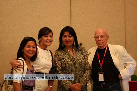 women-of-philippines-075