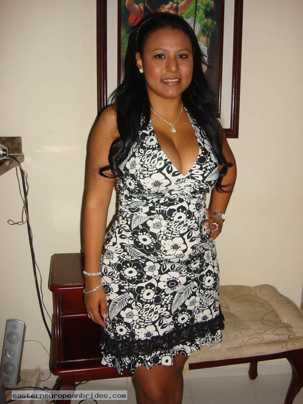 Colombia-Women-6243