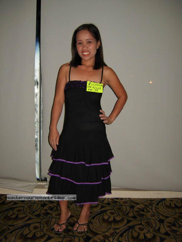 Philippine-Women-9229