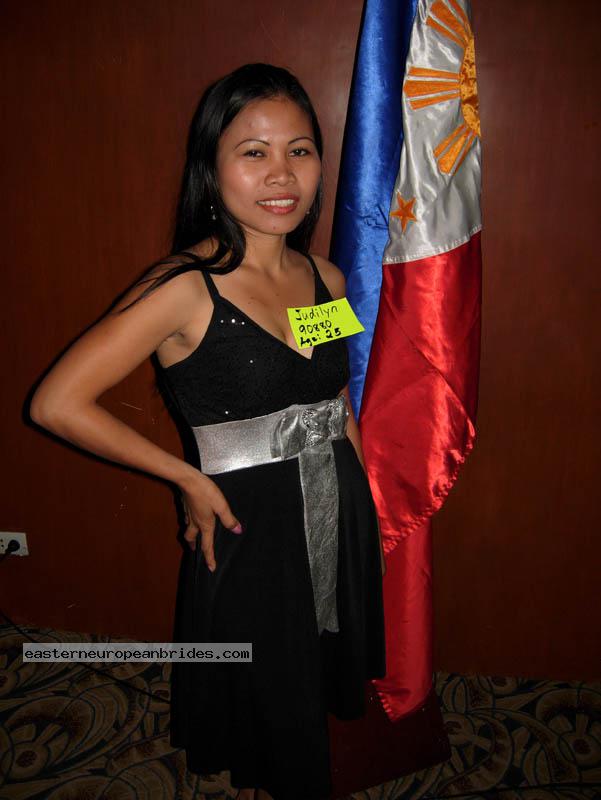 Philippine-Women-9262