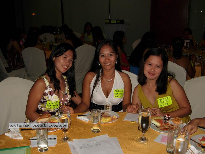 Philippine-Women-9317