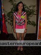 Philippine-Women-9473