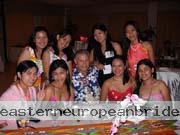 Philippine-Women-1