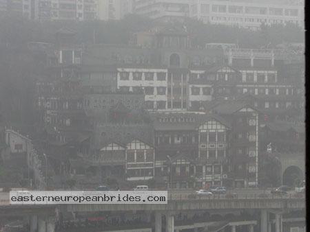 chongqing-women-0224