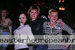 Ukraine-Kherson Tour women 03-2007 11