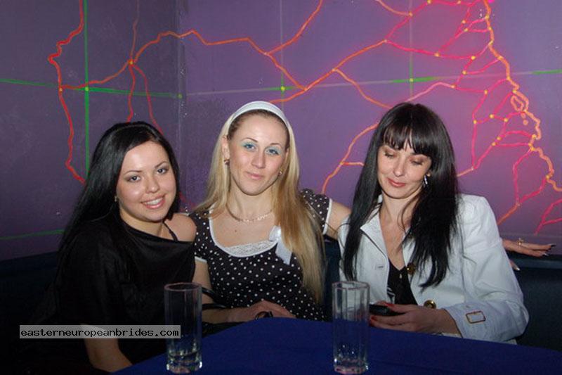 ukraine-girls-0269