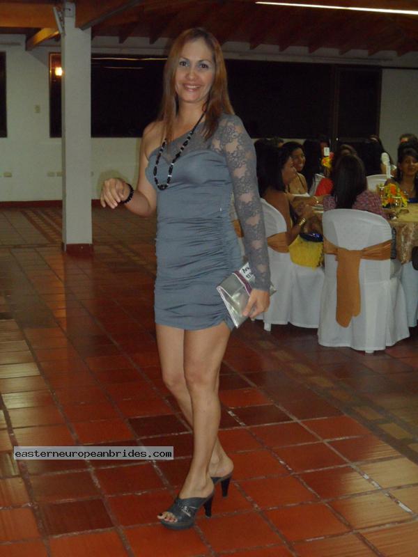 barranquilla-women-101