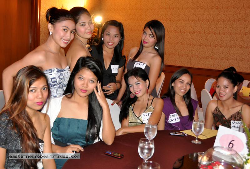 philippine-women-2