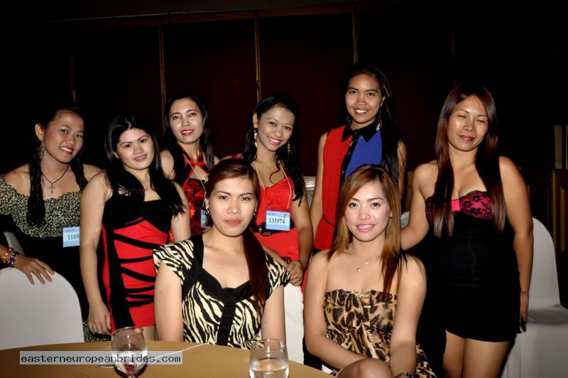 philippine-women-40