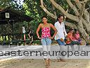 cartagena-women-boat-1104-49